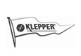 Klepper