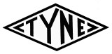 TYNE Folding Boats Ltd logo